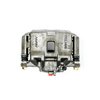 OE REPLACEMENT CALIPER - Front 01-94 Acura Integra/95-94 Honda Civic/ - image 4