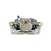 OE REPLACEMENT CALIPER - Front 01-94 Acura Integra/95-94 Honda Civic/ - image 1