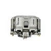 OE REPLACEMENT CALIPER - Front 01-94 Acura Integra/95-94 Honda Civic/ - image 3