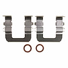 OE REPLACEMENT CALIPER - image 1