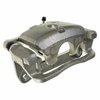 OE REPLACEMENT CALIPER - image 2