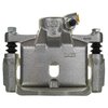 OE REPLACEMENT CALIPER - image 3