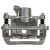 OE REPLACEMENT CALIPER - image 4