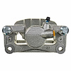 OE REPLACEMENT CALIPER - image 1