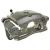 OE REPLACEMENT CALIPER - image 2