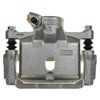 OE REPLACEMENT CALIPER - image 3