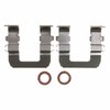 OE REPLACEMENT CALIPER - image 4
