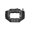 OE REPLACEMENT CALIPER - image 1