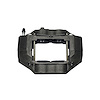 OE REPLACEMENT CALIPER - image 1