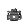 OE REPLACEMENT CALIPER - image 1