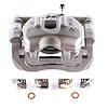 AS CALIPER W/ BRKT - image 1