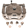AS CALIPER W/ BRKT - image 1