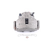 OE REPLACEMENT CALIPER - image 1