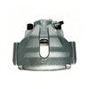 OE REPLACEMENT CALIPER - image 3