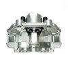 OE REPLACEMENT CALIPER - image 4