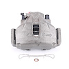 OE REPLACEMENT CALIPER - image 1