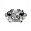 OE REPLACEMENT CALIPER - image 3