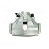 OE REPLACEMENT CALIPER - image 4