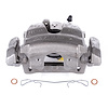 AS CALIPER W/ BRKT - image 1