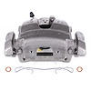 AS CALIPER W/ BRKT - image 1