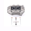 OE REPLACEMENT CALIPER - image 1