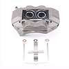 OE REPLACEMENT CALIPER - image 1
