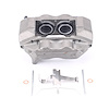 OE REPLACEMENT CALIPER - - image 1