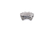 OE REPLACEMENT CALIPER - - image 1