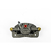 OE REPLACEMENT CALIPER - Front 96- Honda Civic/98-97 Honda Civic/00-99 Honda Civic/02-03 Honda Civic - image 1