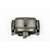 OE REPLACEMENT CALIPER - Front 96- Honda Civic/98-97 Honda Civic/00-99 Honda Civic/02-03 Honda Civic - image 3