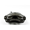 OE REPLACEMENT CALIPER - Front 96- Honda Civic/98-97 Honda Civic/00-99 Honda Civic/02-03 Honda Civic