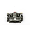 OE REPLACEMENT CALIPER - Front 96- Honda Civic/98-97 Honda Civic/00-99 Honda Civic/02-03 Honda Civic - image 2