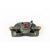 OE REPLACEMENT CALIPER - Front 96- Honda Civic/98-97 Honda Civic/00-99 Honda Civic/02-03 Honda Civic - image 4