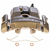 AS CALIPER W/ BRKT - image 1