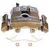 AS CALIPER W/ BRKT - image 1