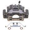 AUTOSPECIALTY CALIPER - image 1