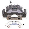 AUTOSPECIALTY CALIPER - image 1