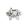 OE REPLACEMENT CALIPER - Rear 98-95 BMW M3/ - image 1