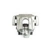 OE REPLACEMENT CALIPER - Rear 98-95 BMW M3/ - image 3