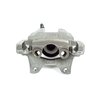 OE REPLACEMENT CALIPER - Rear 98-95 BMW M3/ - image 2