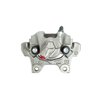 OE REPLACEMENT CALIPER - Rear 98-95 BMW M3/ - image 3