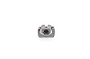 OE REPLACEMENT CALIPER - image 1