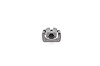 OE REPLACEMENT CALIPER - image 1