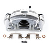 OE REPLACEMENT CALIPER - image 1