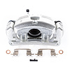 OE REPLACEMENT CALIPER - image 1