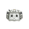 OE REPLACEMENT CALIPER - image 1