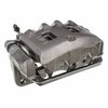 OE REPLACEMENT CALIPER - image 3