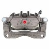 OE REPLACEMENT CALIPER - image 4