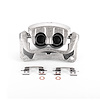 02- Subaru Impreza WRX; 01-00 Subaru Outback; 02- Subaru Outback; - image 1