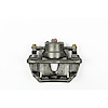 Autospecialty OE Brake Calipers - image 1